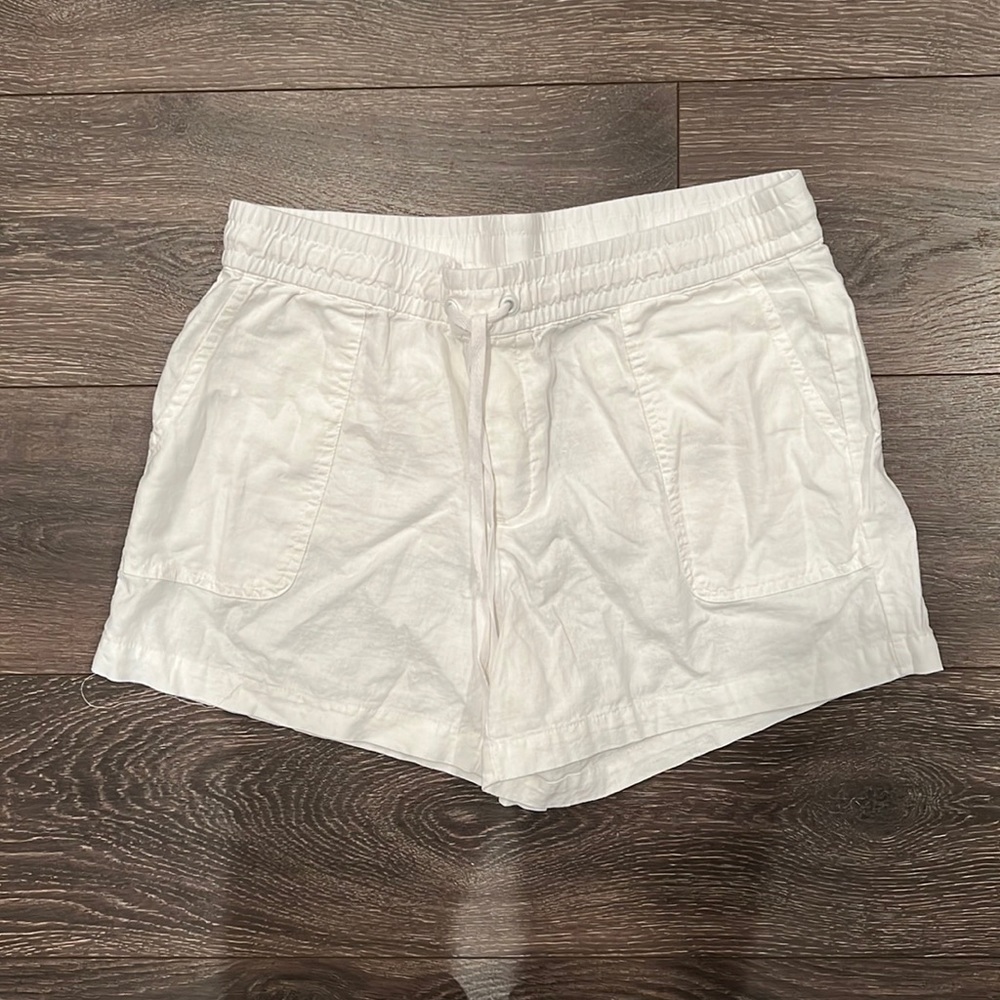 NWOT New York & Co Soho Street Shorts Size M